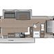 2025 Jayco Jay Flight SLX 330TBS