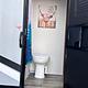 FREEDOM RV Rentals, LLC - 2023 Alpha Wolf