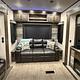 BIGHORN w/ King Master, Loft, Kitchen Island