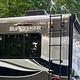 2019 Forest River RV Sunseeker 2860DS Ford RV rental photo 18