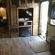 2015 Keystone RV Sprinter 295RKS
