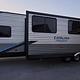 2022 Forest River RV CATALINA LEGACY 303QBCK