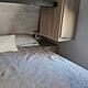 2024 Winnebago Industries Towables Minnie 2301BHS