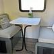 2025 Heartland Eddie Bauer 21’ Camper–Sleeps 6