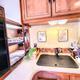Renovated! "Lucky" the Leprechaun *Sleeps 10*
