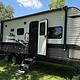 L&M PTJ Kids & Pet Approved Camper Rental