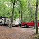 The Wind Jamming Camper Experience