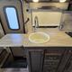 2017 Thor Motor Coach Vegas 25.4