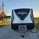 2017 Grand Design Imagine 2800BH RV rental photo 12