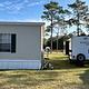 2020 Dutchmen RV Kodiak Cub 178RB RV rental photo 6