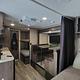 The Jay Flight, from Glampers RV Rentals LLC