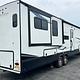 2023 Montana High Country 373RD RV rental photo 4