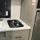 2024 Coleman Lantern TL Travel TL RV rental photo 5