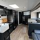 2021 Forest River RV Cherokee Grey Wolf 26DBH