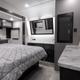 2020 Momentum G-Class Travel Trailer 25G