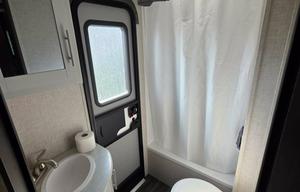 Keystone Bullet | Family Bunkhouse | Sleeps 10