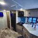 2025 VIKING. Spacious Camper!