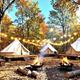 Campspot slideshow image 3