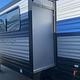 2021 Forest River RV Cherokee Wolf Pup 17JG
