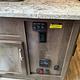 2018 Jayco Redhawk 25R Maryanne's adventure