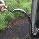 Winter Ready 4x4 Sprinter 2500 w Starlink option