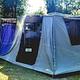 $75!Solar/offroad/ OUTDOOR KITCHEN Blackstone !