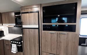 2021 Grand Design Imagine 2800BH
