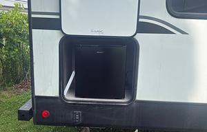 2025 Sunset Trail  Delivery with setup Available
