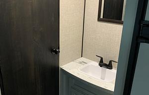 2022 Jayco Jay Flight SLX Western Edition 264BHW