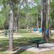 Campground image 2