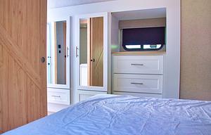 Event-Ready 5th Wheel | Sleeps 8+ | Spacious