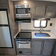 Sunset Trail | Spacious & Cozy, Ideal for a Couple