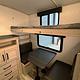 2023 Heartland Sundance Bunkhouse