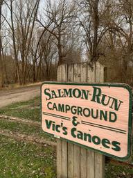 Campspot slideshow image 2