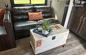 2018 Jayco Jay Flight 27BHS RV rental photo 39