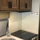 2021 Forest River RV Sunseeker LE 2350LE