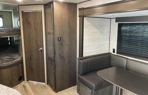 Jayco Jay Flight