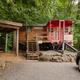 Campspot slideshow image 4