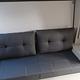Perfect RV for any trip, short or far