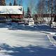 Your RV Park & Campground