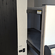 Brand New Travel Trailer with everything you need!
