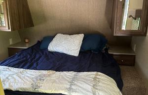 2016 Dutchmen RV Coleman Lantern LT Series 17BH RV rental photo 1