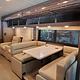 2022 Thor Motor Coach - Palazzo 37.5