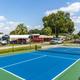 Campspot slideshow image 5