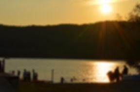 Birch Haven Campground, LLC - Broadalbin