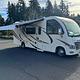 2018 Thor Axis Class A | UNLIMITED MILES  SLEEPS 6