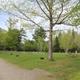 Campspot slideshow image 5