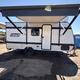 2025 Keystone RV Coleman 17B