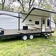 2020 Fully equipped, camping supplies
