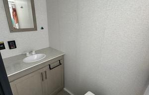 2024 Keystone RV Springdale Mini 1700FQ RV rental photo 8